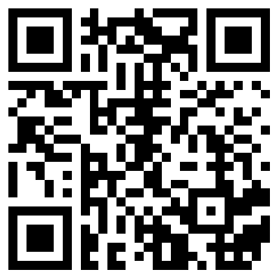 Scan for more.